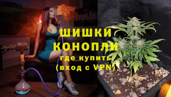 бутират Баксан