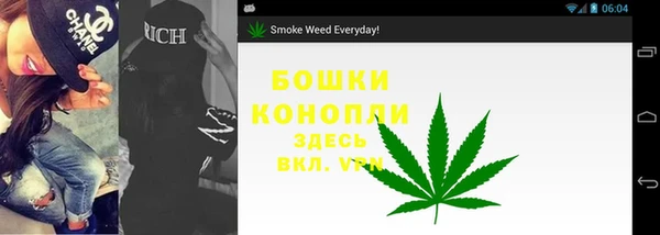 бутират Баксан