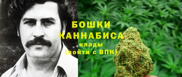 бутират Баксан