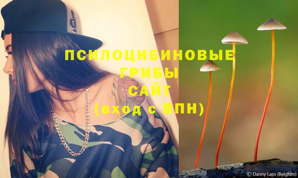 спайс Балабаново